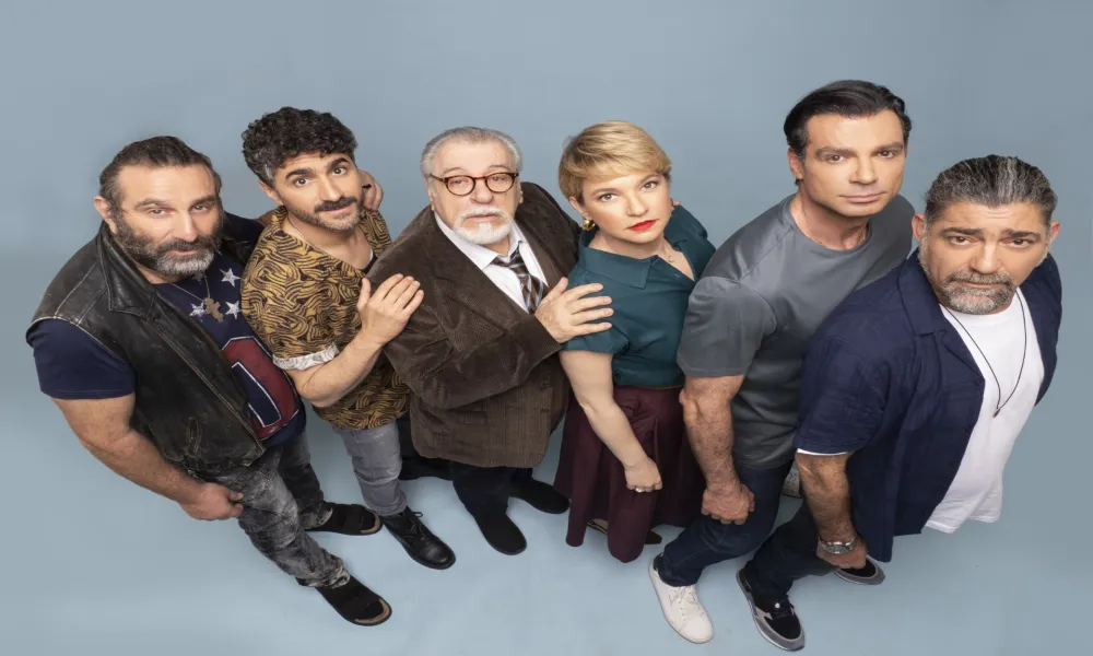 Header Image