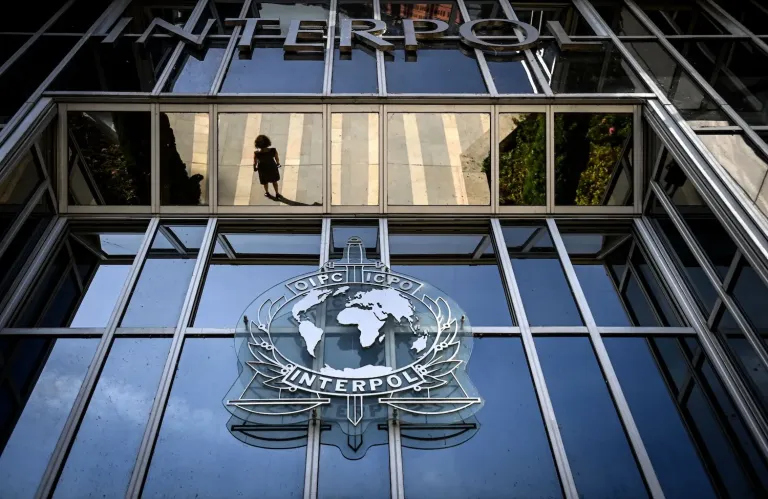 Λάρνακα: Στη μέθοδο DNA και την Interpol ποντάρει η Αστυνομί