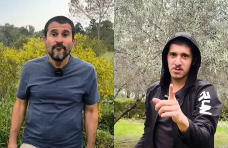 «Έπρεπε να ρωτήσουμε τους πολίτες μέσω του app»: Διαμιανού κ