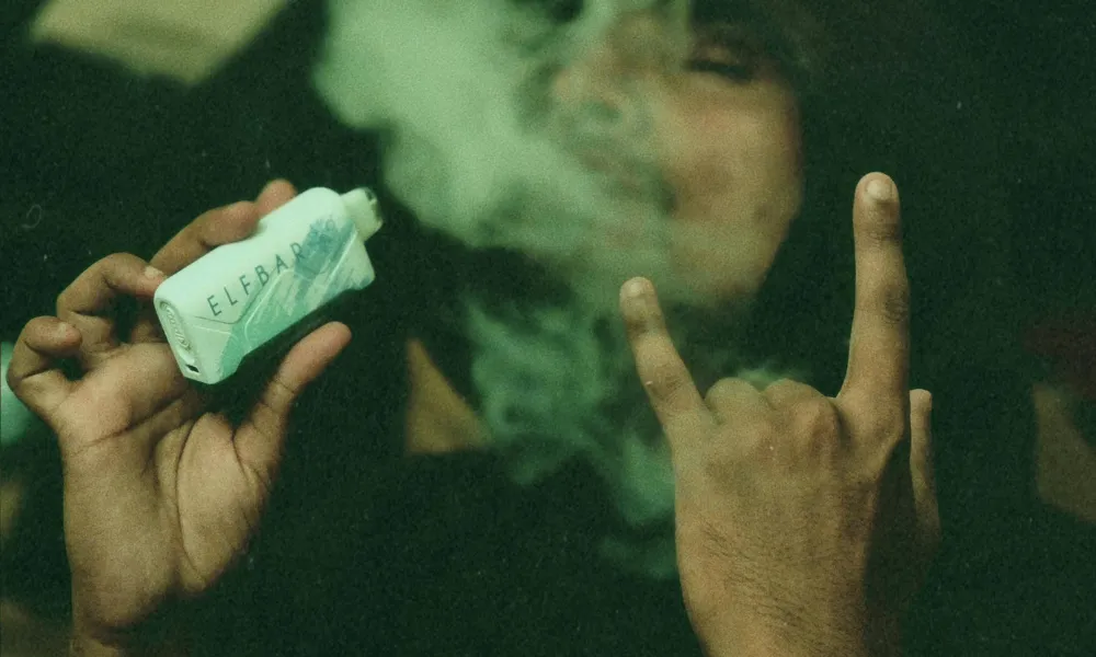 Header Image