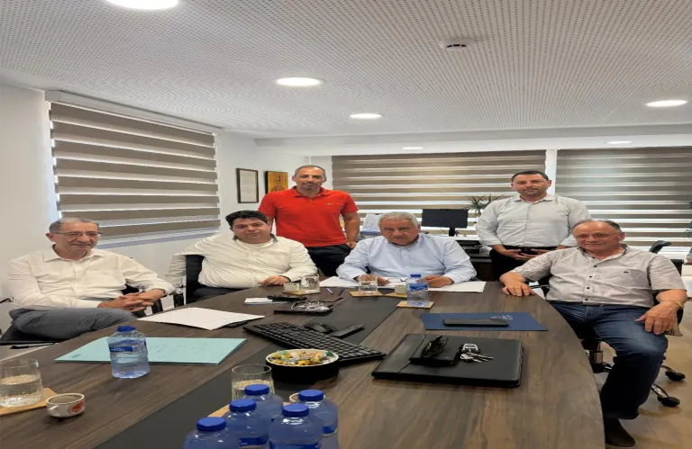 Στο επίκεντρο αντισταθμιστικά μέτρα και αδειοδοτήσ