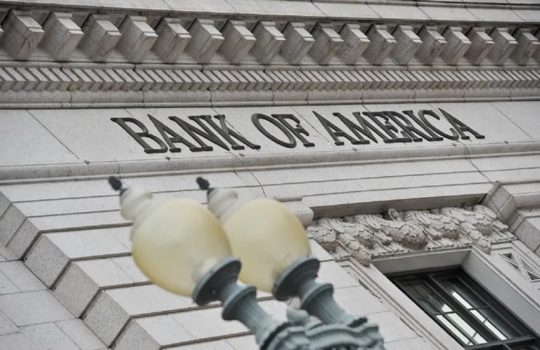 Bank of America: Κλείδωσε η αύξηση επιτοκίων από ΕΚΤ, σήμα κ
