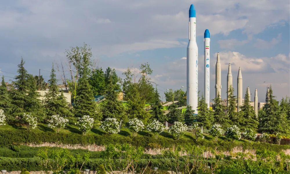 Header Image