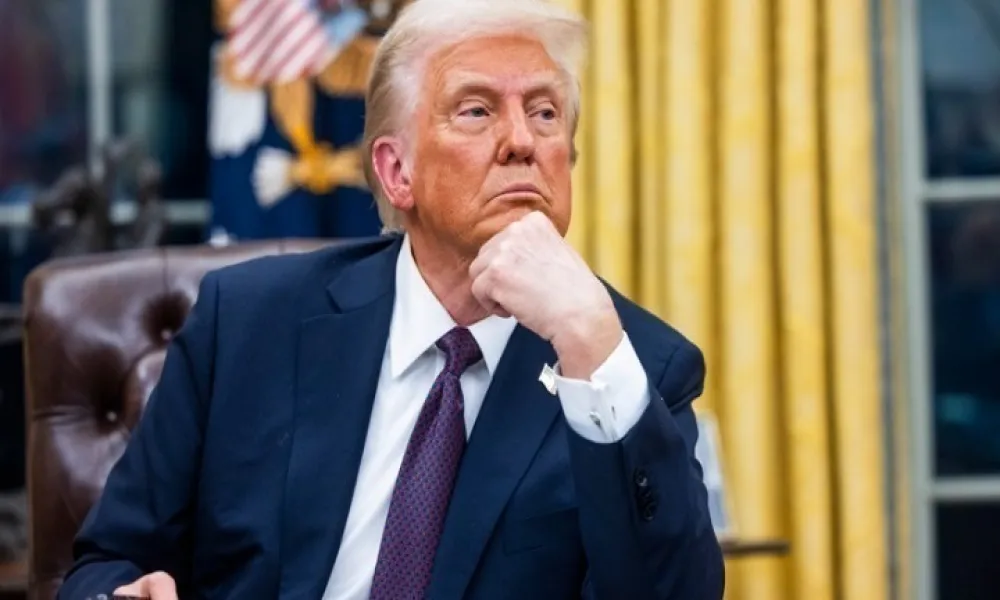 Header Image