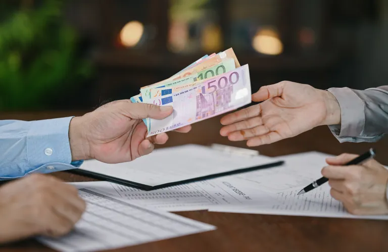 Τα στεγαστικά συντηρούν τον νέο δανεισμό- Τι λένε στον «Π» Τ