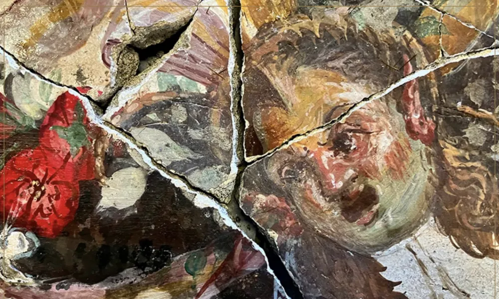 Eπιστημονικό συνέδριο με θέμα «Το αρχαίο ελληνικό θέατρο και η πρόσληψη του» συνδιοργανώνει το Ανοικτό Πανεπιστήμιο Κύπρου