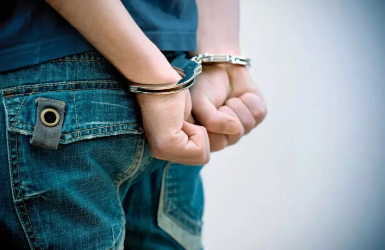 Λεμεσός: Χειροπέδες σε δεύτερο αστυνομικό για την υπόθεση ξε