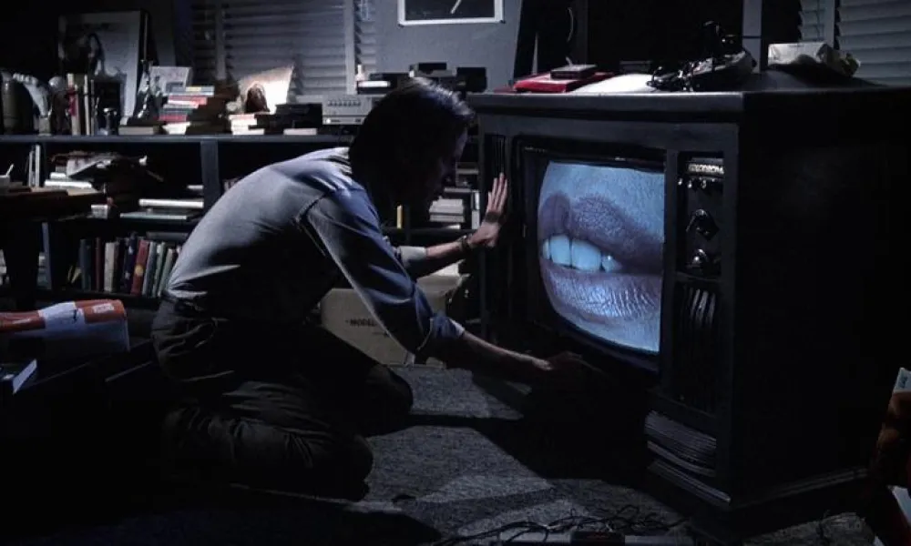 Με Cronenberg και Jeff Keen ανοίγει το Φεστιβάλ «Εικόνες και Όψεις του Εναλλακτικού Κινηματογράφου 2026»