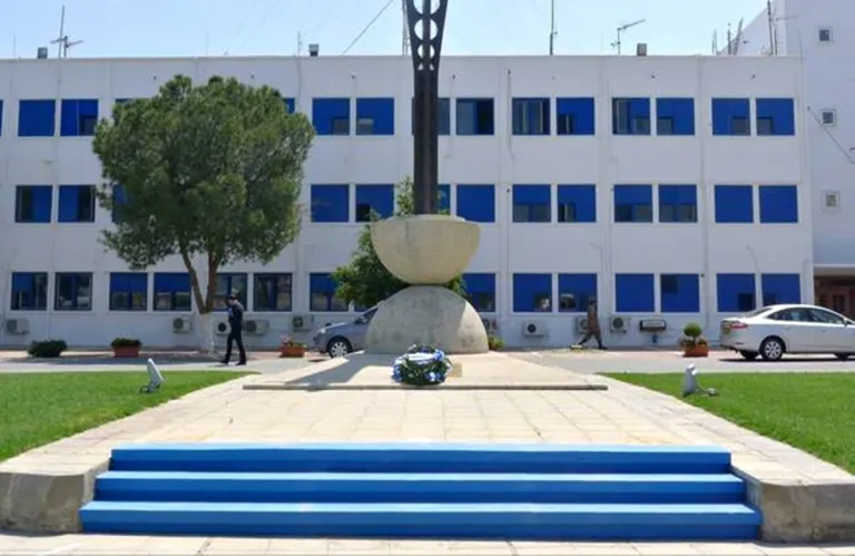 Τα δύο πορίσματα που έρχονται