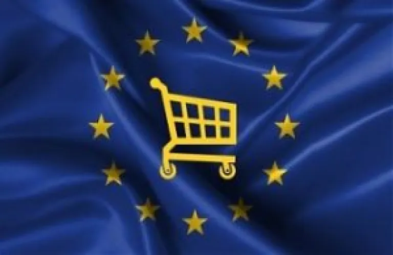 Μείωση 2% στο νέο ΠΔΠ 2028–2034 προτείνει το διαπραγματευτικ