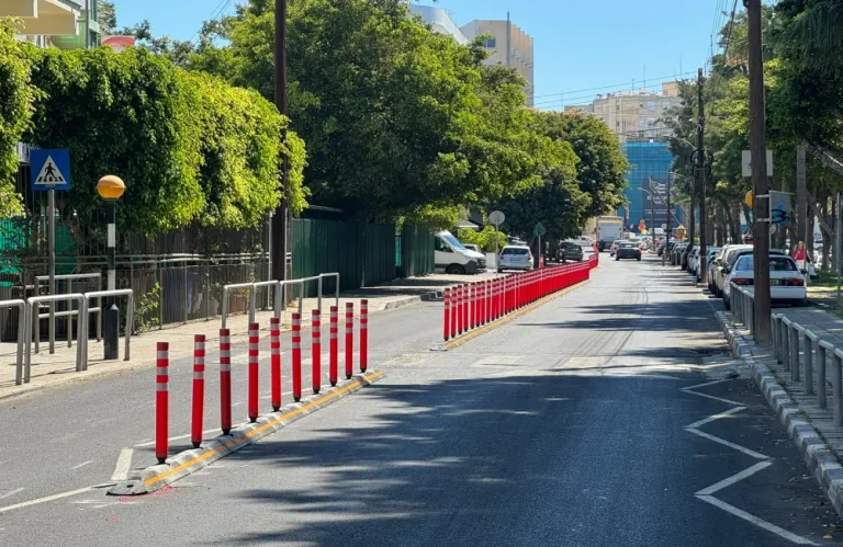 Article Thumbnail