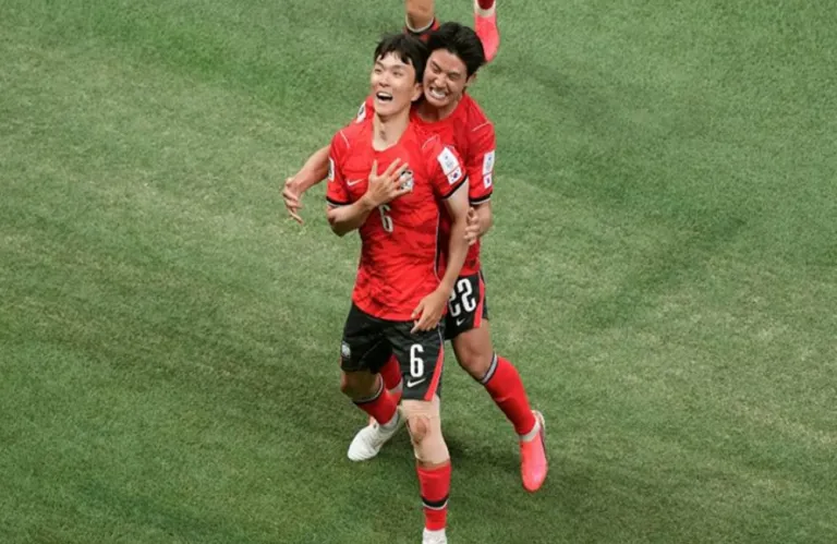Article Thumbnail