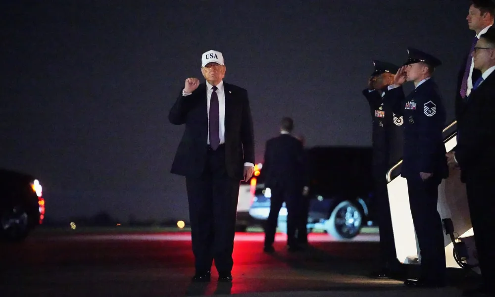 Header Image