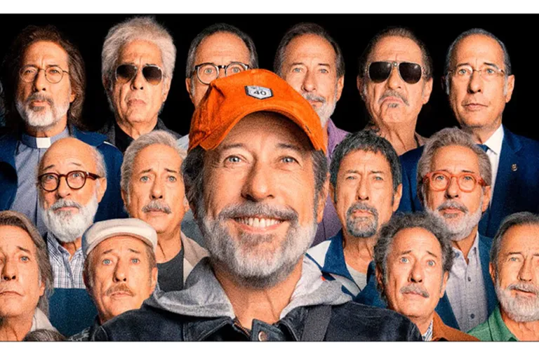 Article Thumbnail