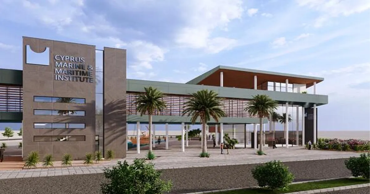 Πολλοί μνηστήρες για το μεγάλο έργο του ΤΕΠΑΚ στη Λάρνακα