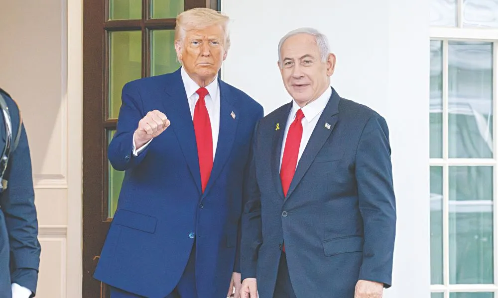 Header Image