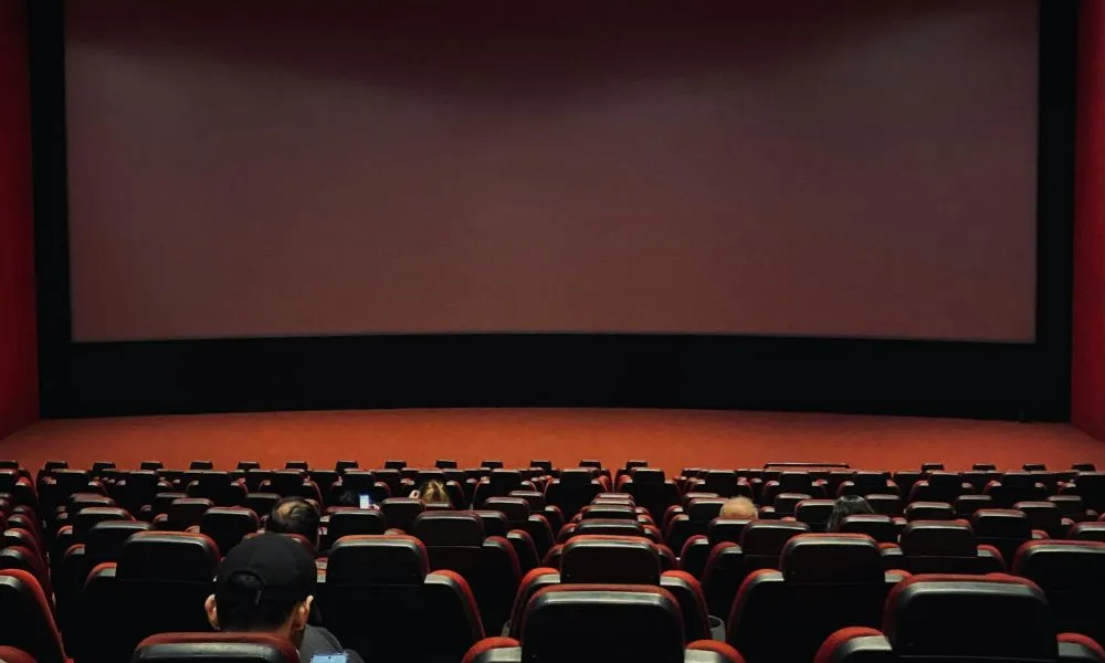 Header Image