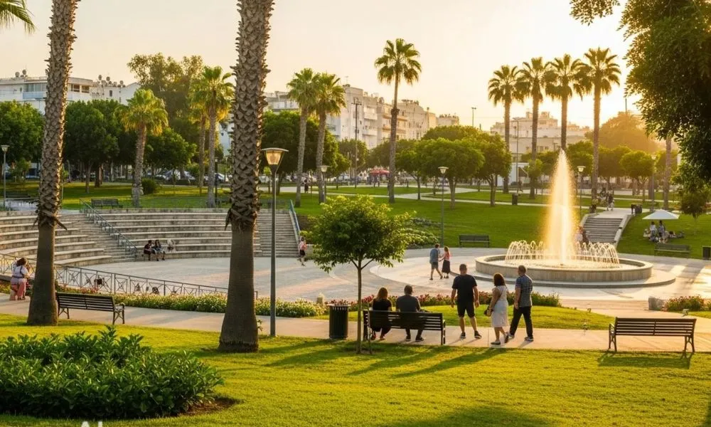 Header Image