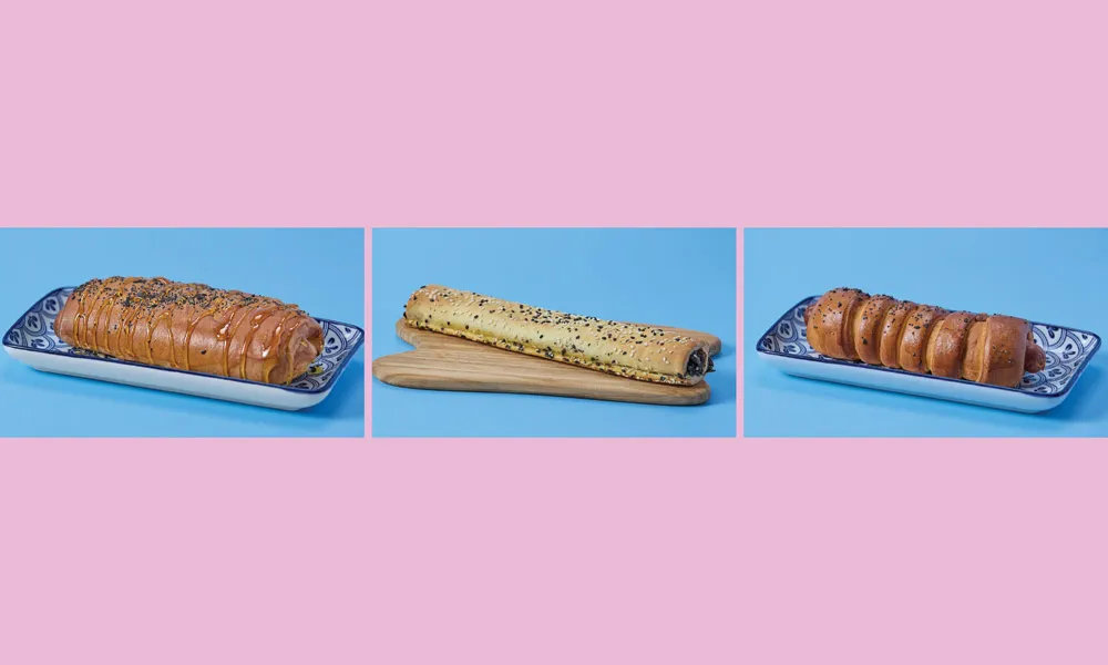 Header Image