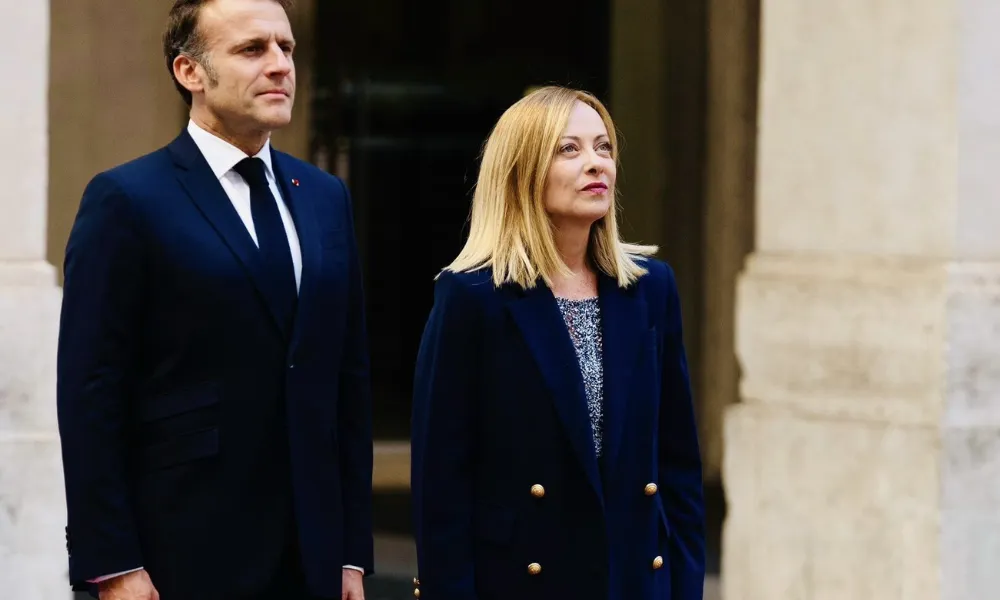 Header Image