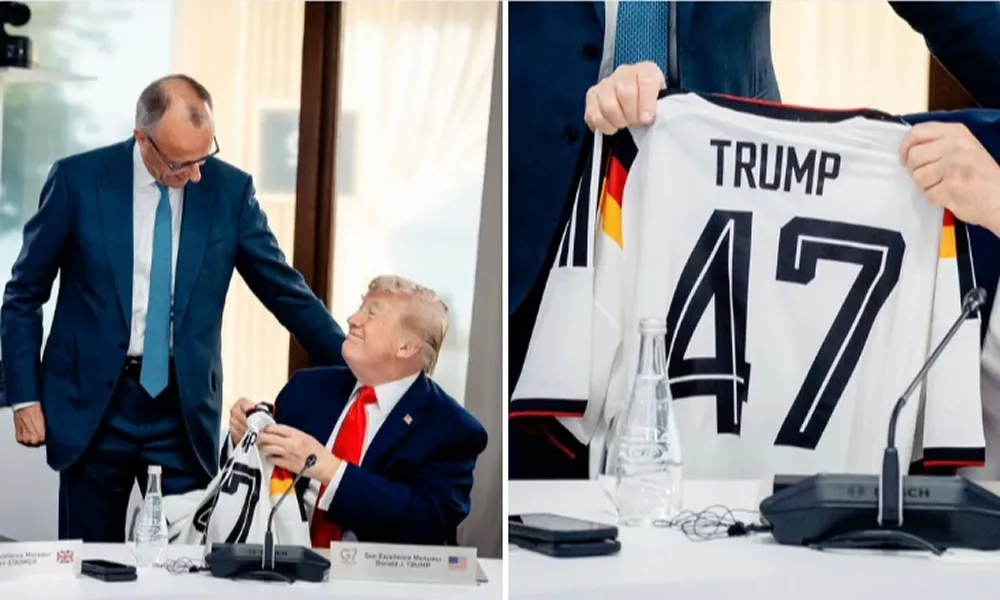 Header Image