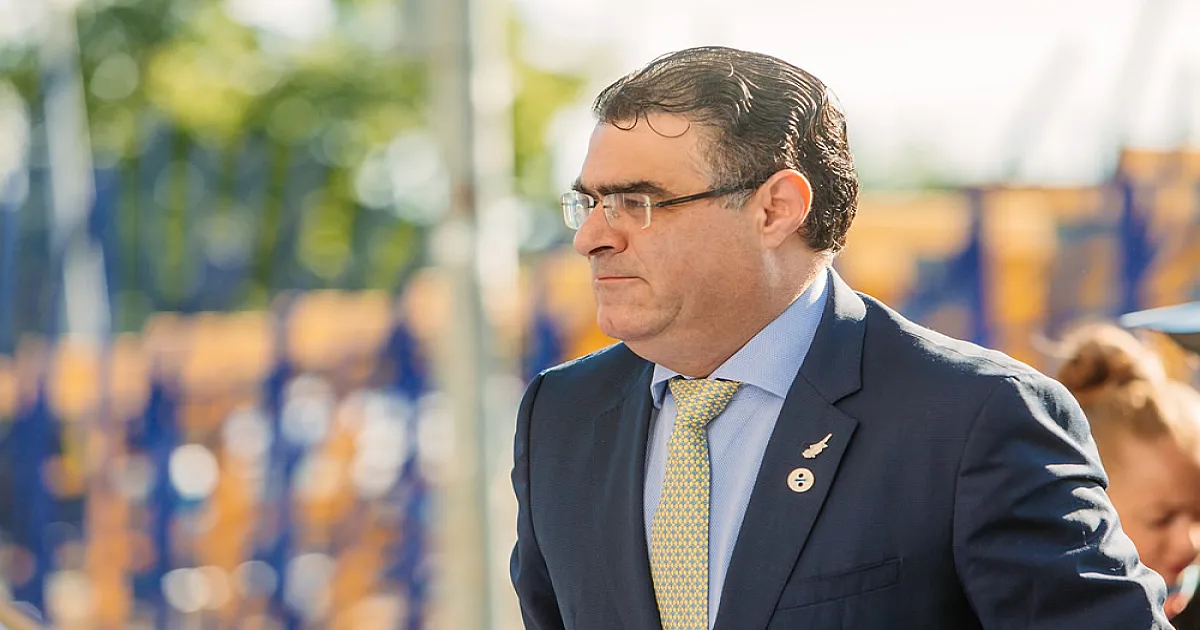 Κράτος Μαφία: Παραχώρηση στην Αρχιεπισκοπή κρατικής γης στην Αγία Νάπα – Η εμπλοκή του Νίκου Κουγιάλη και η ζημιά των €5 εκατ. για το Δημόσιο