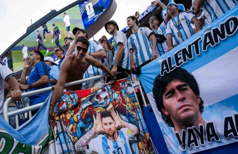 Category image