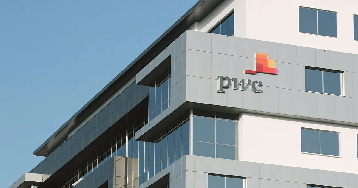 PwC AI Jobs Barometer 2026: Η Τεχνητή Νοημοσύνη αναδιαμορφώνει την παγκόσμια αγορά εργασίας επιβραβεύοντας τις ανθρώπινες δεξιότητες