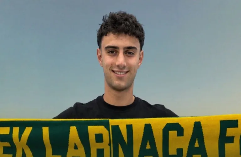 Category image