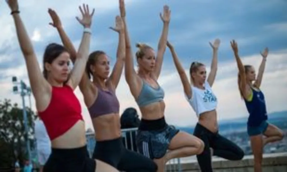 Header Image
