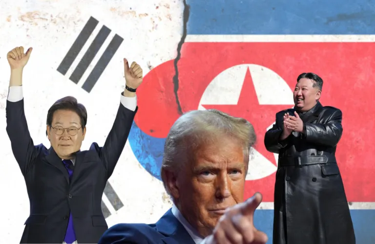Article Thumbnail