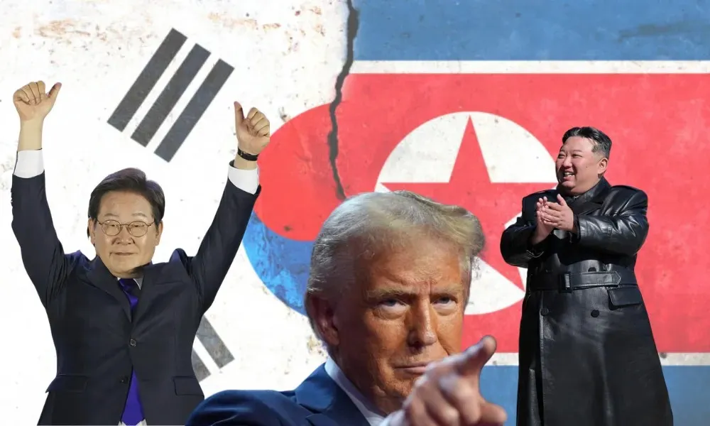 Header Image