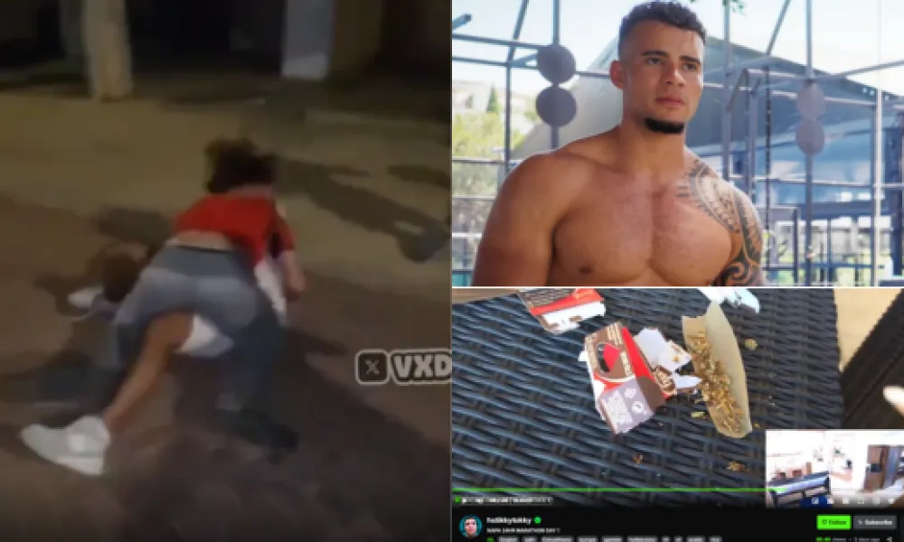 Header Image