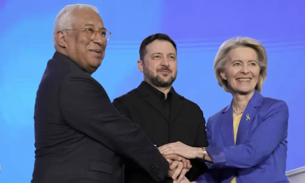 Header Image