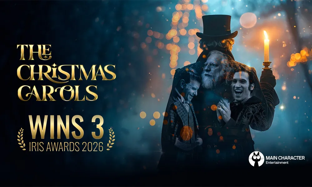 Header Image