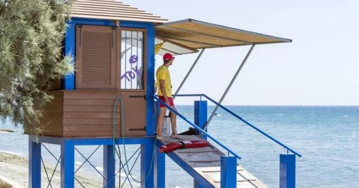 ΥΠΕΣ: Προσωρινά αποδεκτά τα ληγμένα διπλώματα ναυαγοσωστικής