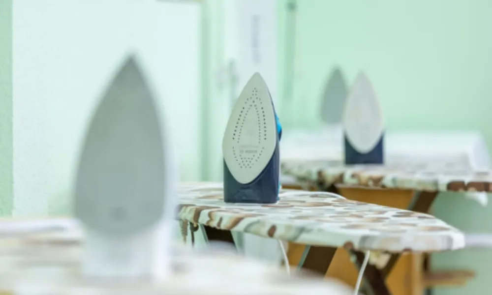 Header Image