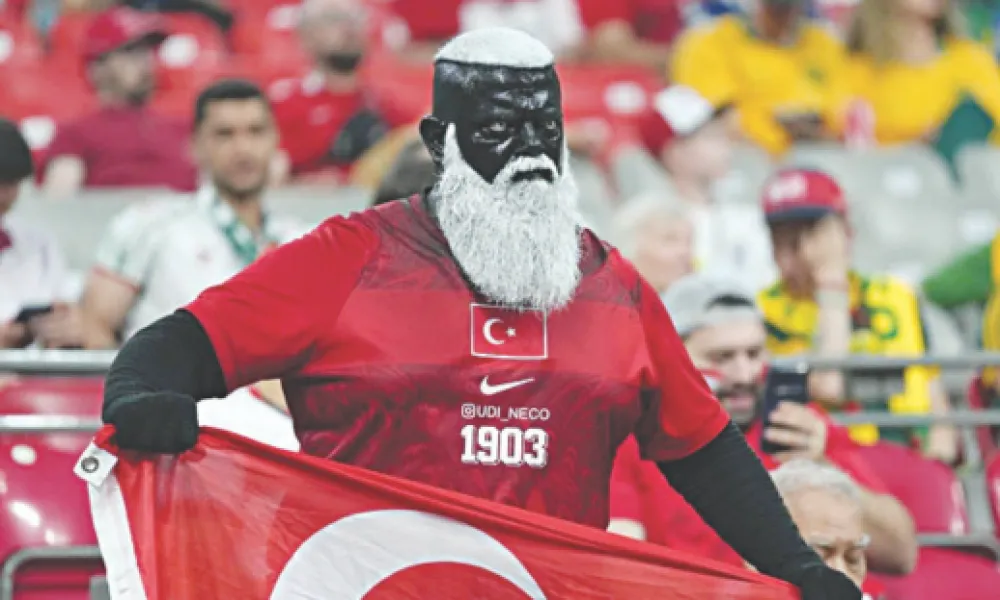 Header Image