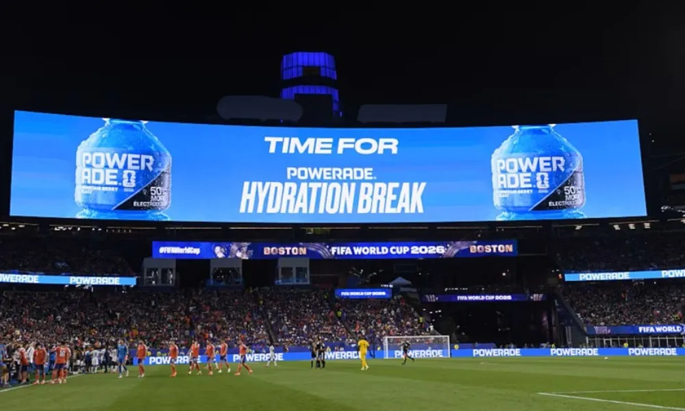 Η διακοπή δεν αρέσει