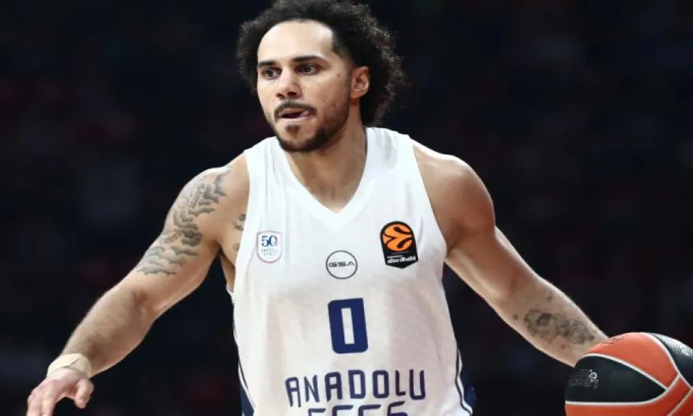 «Θέλει βόμβα με Λάρκιν ο Ερυθρός, υπάρχουν ήδη επαφές»