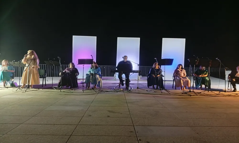 Header Image