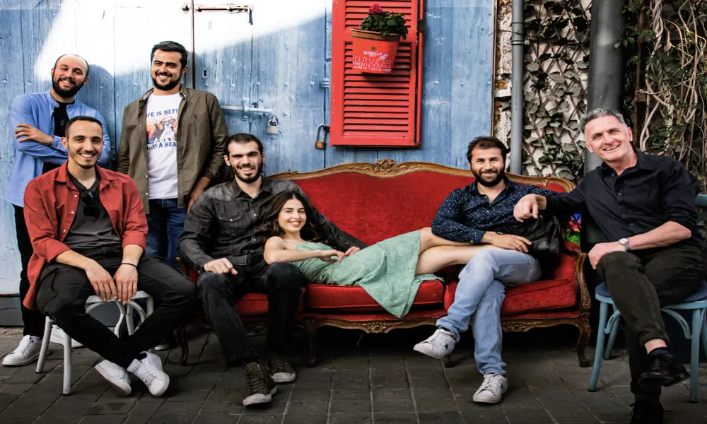 Main Article Image or placeholder
