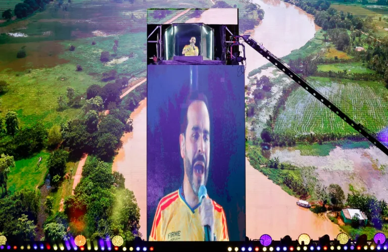 Article Thumbnail