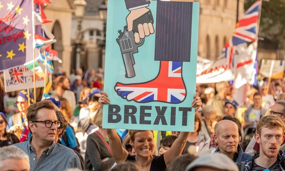 Header Image