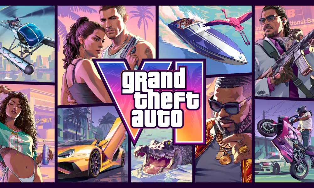 Header Image