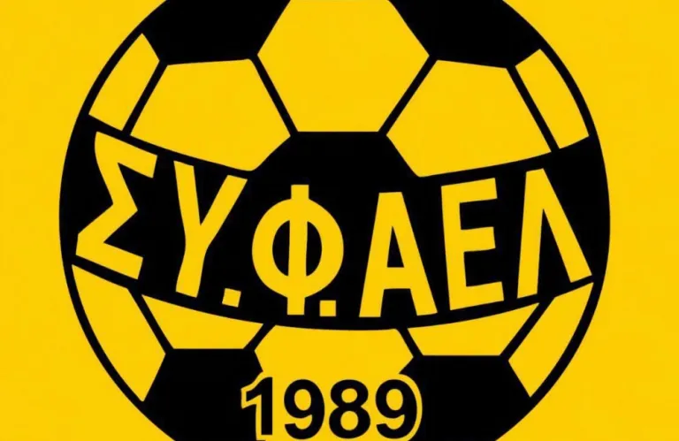 Category image