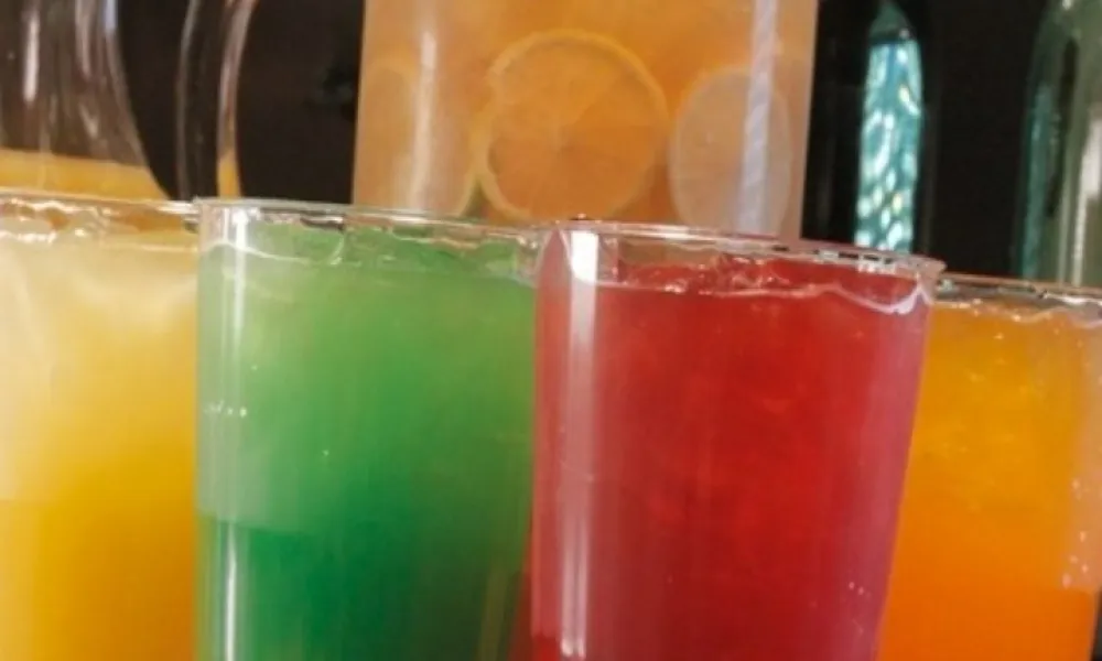 Header Image