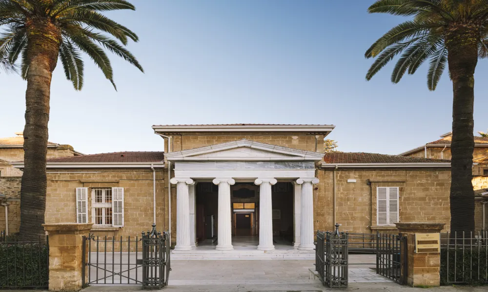 Απεργία: Ούτε μουσεία, ούτε αρχαιολογικοί χώροι θα ανοίξουν αύριο