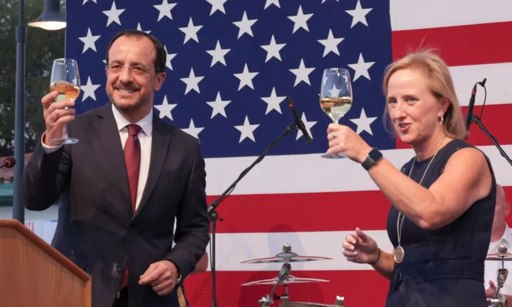 Header Image