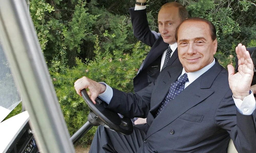 Header Image